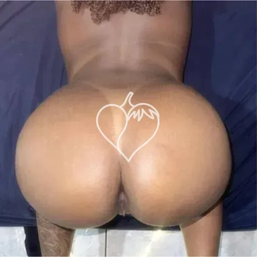 Maitê