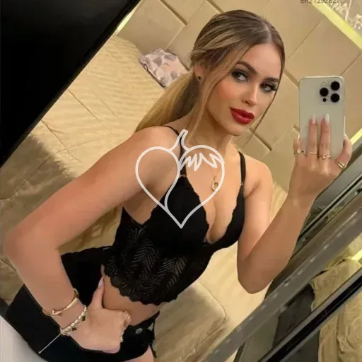 Heloísa Souza