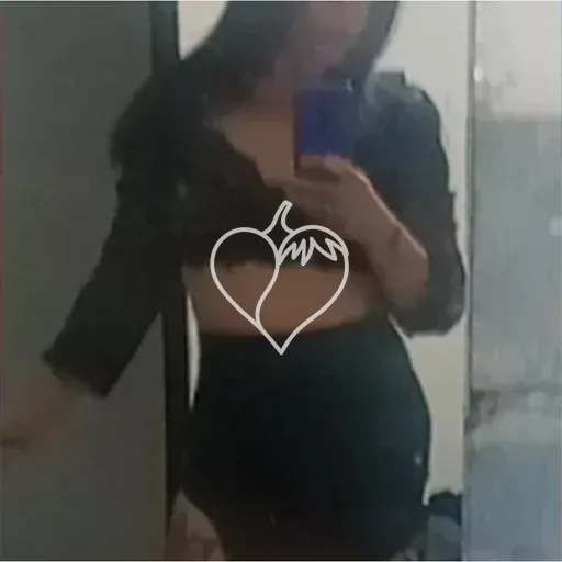 Amanda