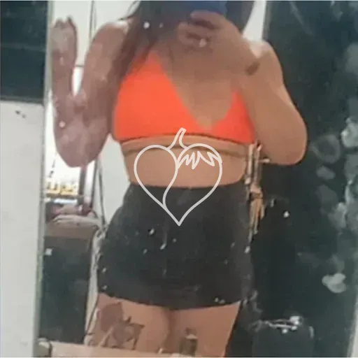 Amanda