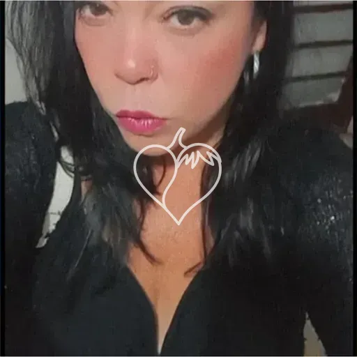 Amanda