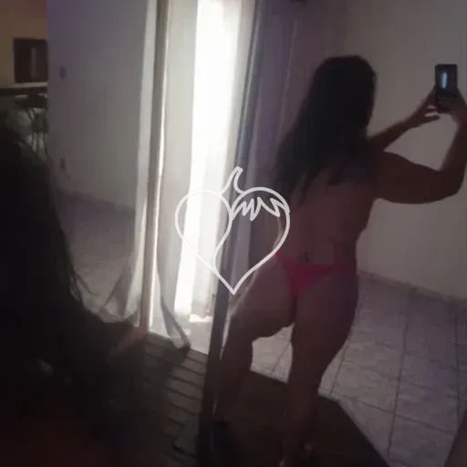 Amanda