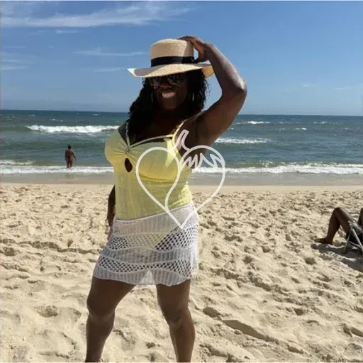 Joyce Estrela