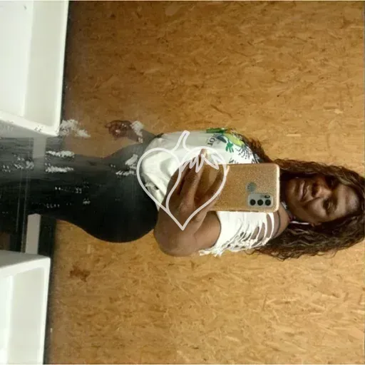 Joyce Estrela