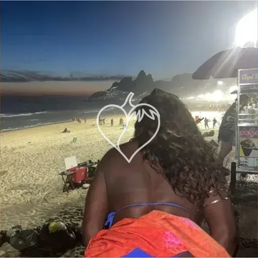 Joyce Estrela