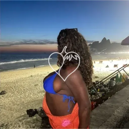 Joyce Estrela