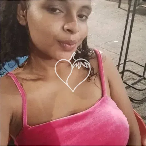 Sophia Salazar