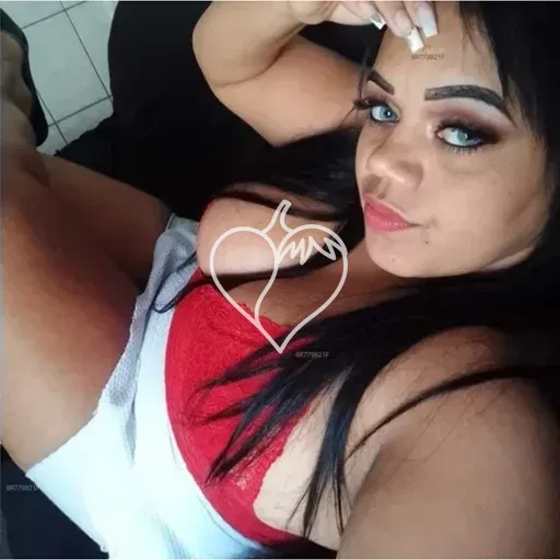Sofia