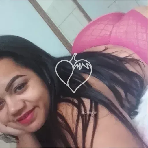 Sofia