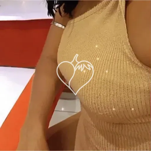 Capa de Morena