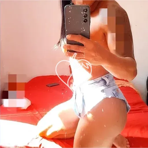 Bia Salles