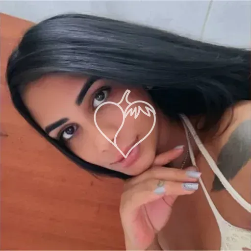 Iza Helena