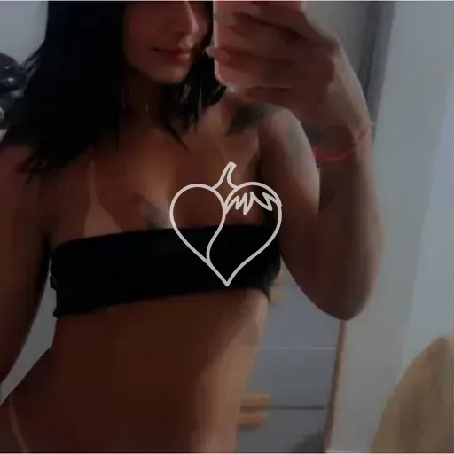 Iza Helena