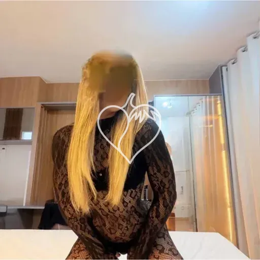 Pâmela