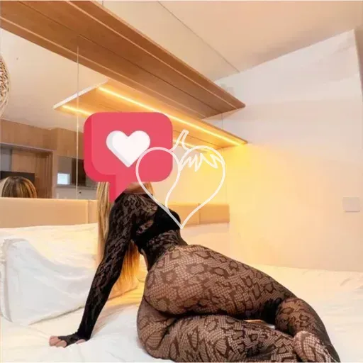 Pâmela