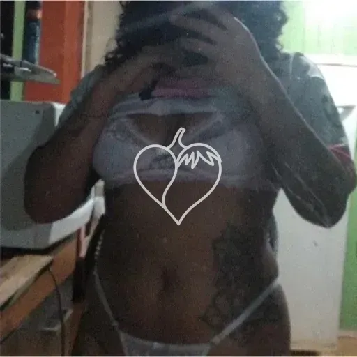 Samira