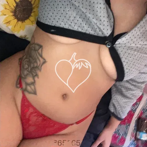 Samira