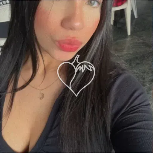 Capa de Maysa