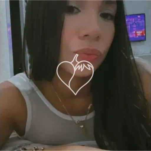 Maysa