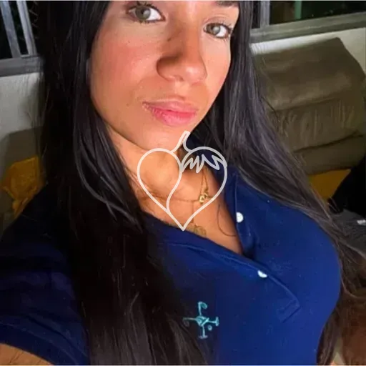 Maysa