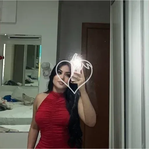 Giovana Pellegrini