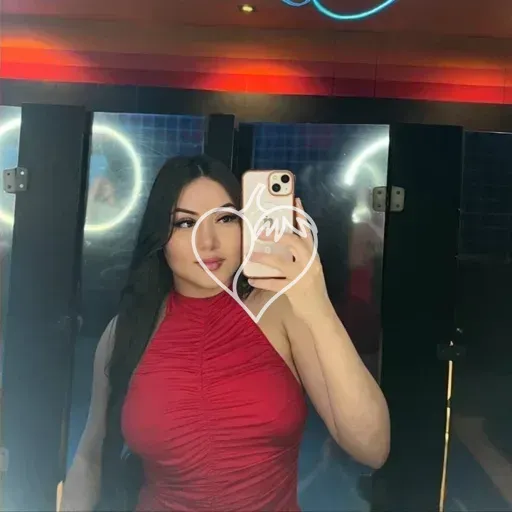 Giovana Pellegrini
