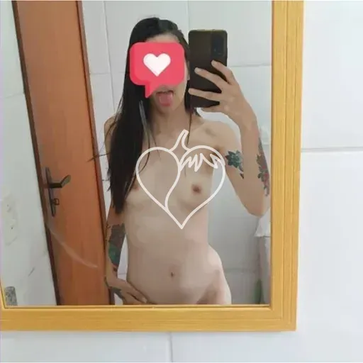 Kamilla