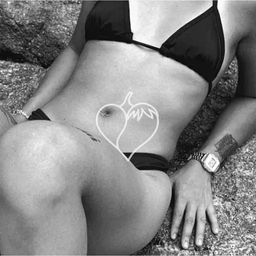 Rebeca
