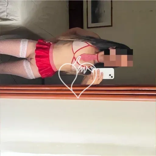 Yasmin Venture