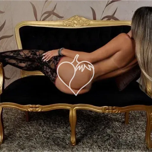 Yasmin Venture