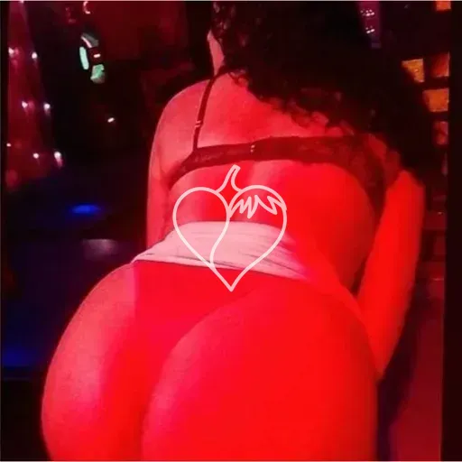 Luana