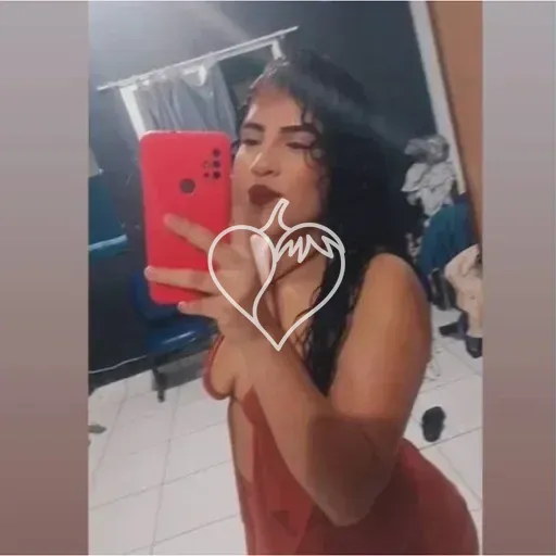 Luana