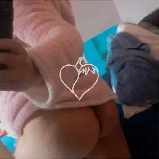 Foto de Namoradinhasafada