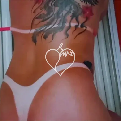 Mel Lima