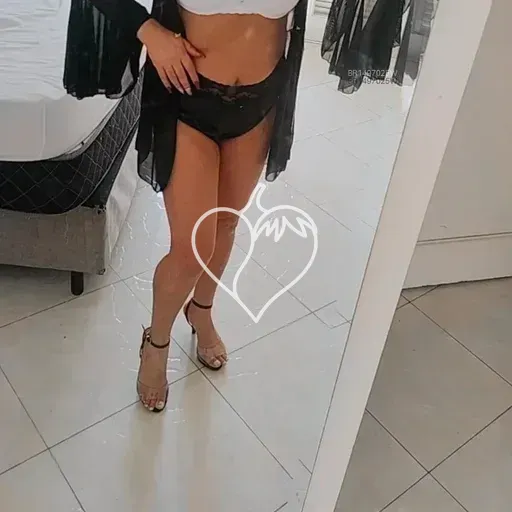 Mel Lima