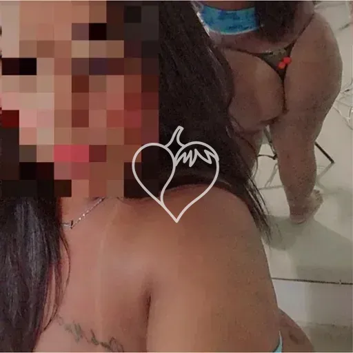Capa de Morena