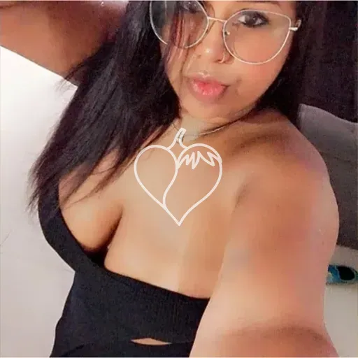 Morena