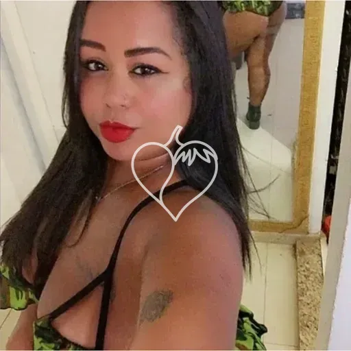 Morena