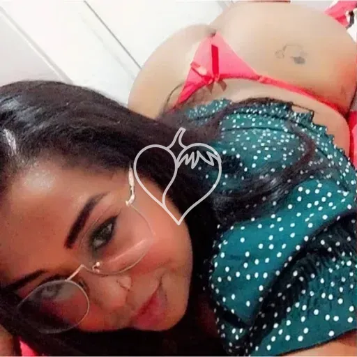 Morena