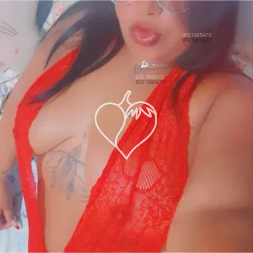 Morena