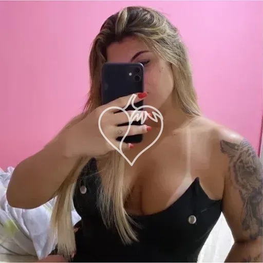 Melissa Barros