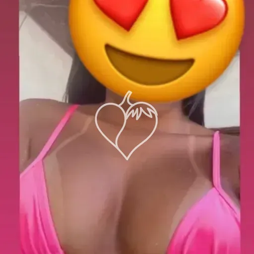 Capa de Karen Mendes