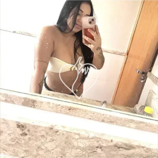 Hellen