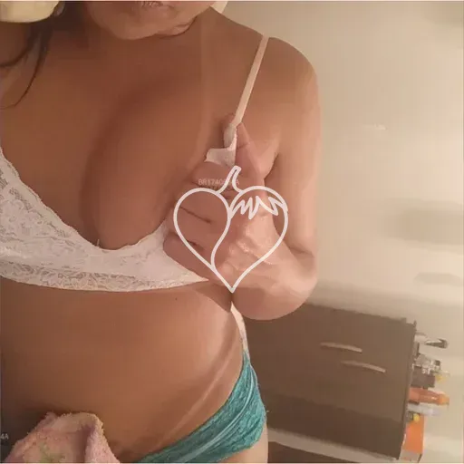 Valentina