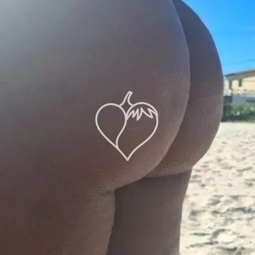 Sophie