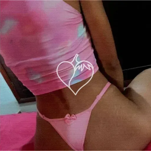 Camila