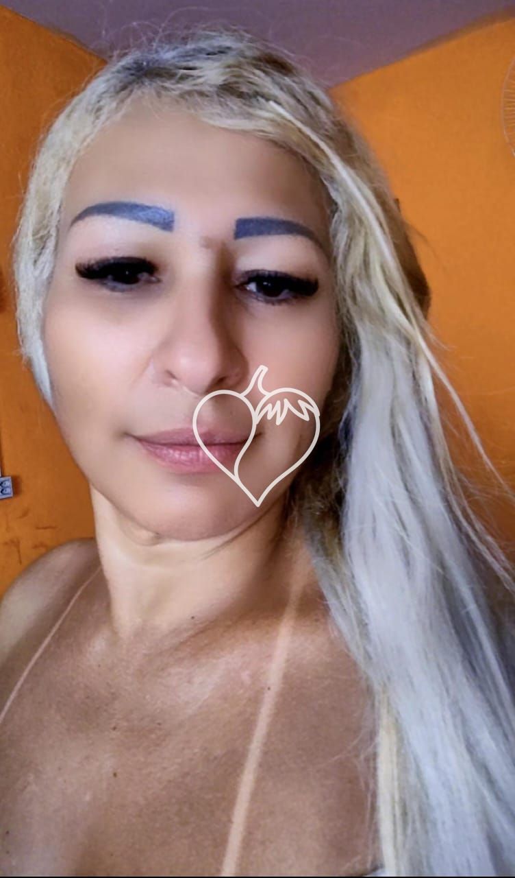 Capa de Fernanda Maia