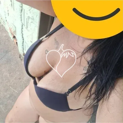 Capa de Paula
