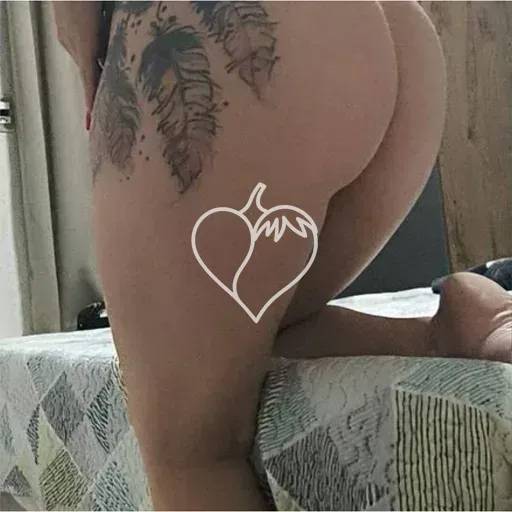 Carol Pantera
