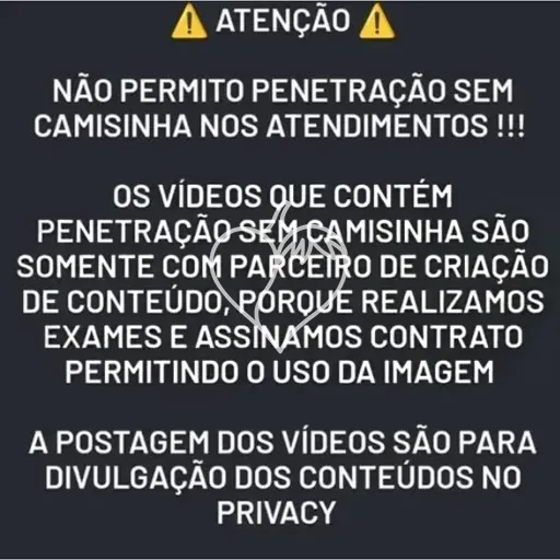 Carol Pantera